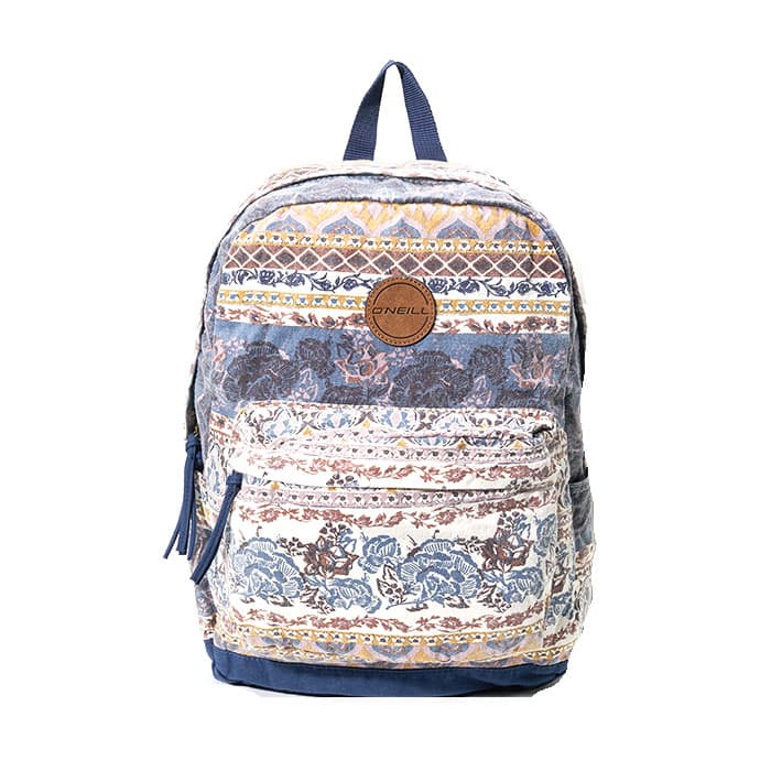 o neill backpack sale