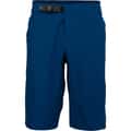 Pearl Izumi Men's Summit Shell MTB Cycling Shorts alt image view 5