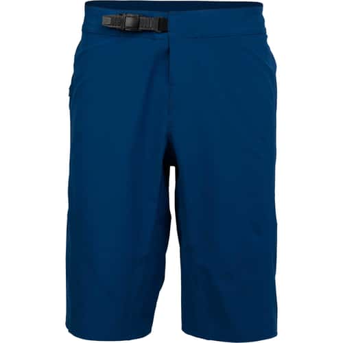 Pearl Izumi Men's Summit Shell MTB Cycling Shorts alt image view 5