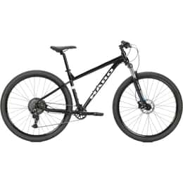 Haro Flightline 1 Mountain Bike