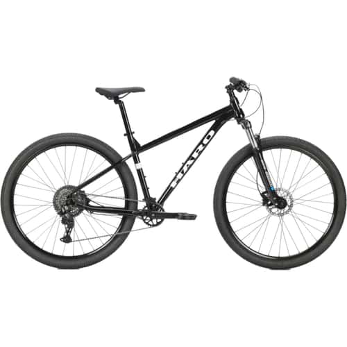 Haro Flightline 1 Mountain Bike | Shop Now Online - Sun & Ski Sports