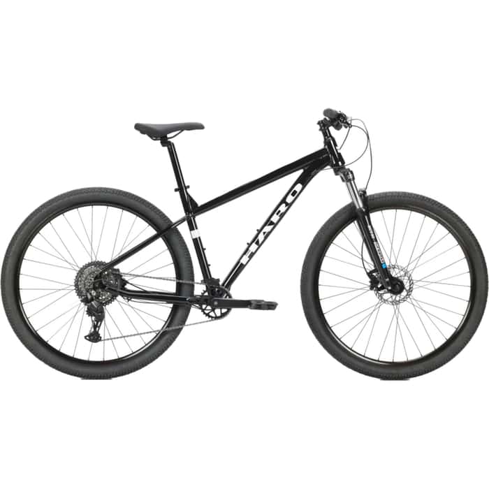 Haro Flightline 1 Mountain Bike | Shop Now Online - Sun & Ski Sports