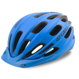 Giro Kids' Hale Mips Bike Helmet