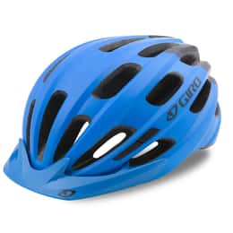 Giro Kids' Hale MIPS® Bike Helmet
