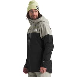 The North Face Men's Dawnstrike GORE-TEX Insulated Jacket