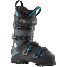 Rossignol Men's Hi-Speed Pro 120 MV GripWalk Ski Boots '25