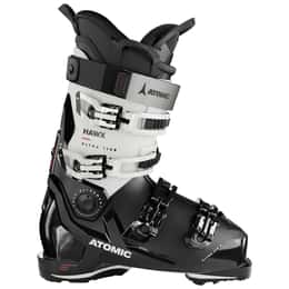 Atomic Men's Hawx Ultra 110 S GW Ski Boots '24