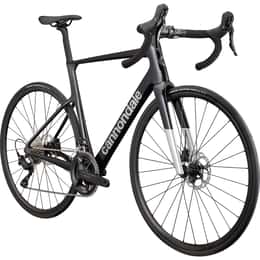 Cannondale SuperSix EVO 4 Road Bike