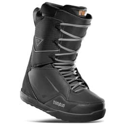 thirtytwo Lashed Snowboard Boots '22
