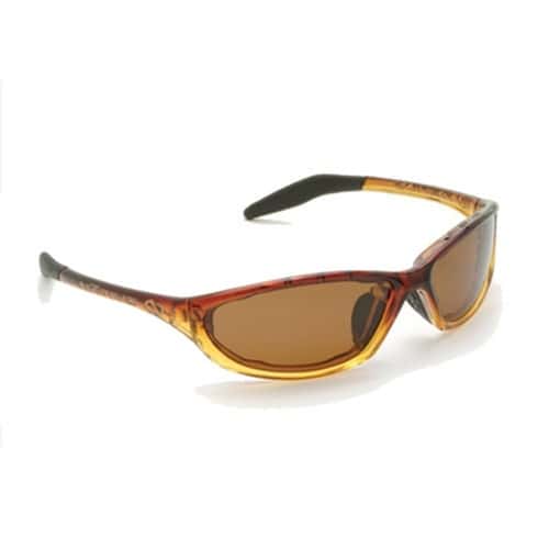 Native Eyewear Silencer