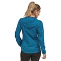 Patagonia Women's Houdini Jacket alt image view 1