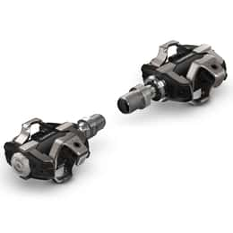 Garmin Rally™ XC200 Dual-Sensing Power Meter Pedals