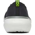 OOFOS Men's OOmy Stride Shoes alt image view 4