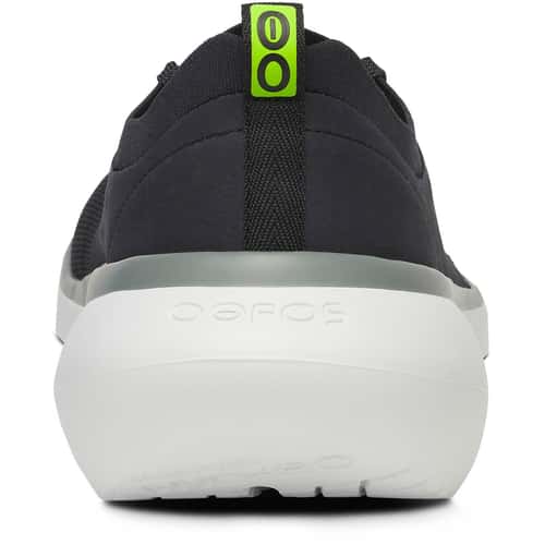 OOFOS Men's OOmy Stride Shoes alt image view 4