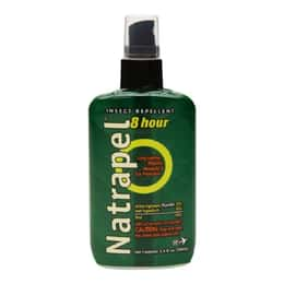 Natrapel Natrapel 8 Hour Insect Repellent