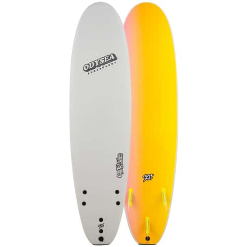 タイムセール＜直接引取限定＞CATCH SURF ODYSEA LOG 7'0 【公式通販】