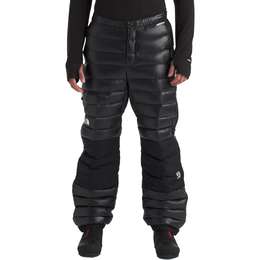 The North Face Men's Summit Breithorn Snow Pants