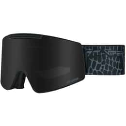 Pit Viper Proform Snow Goggles