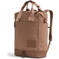 The North Face Women's Never Stop Utility Pack alt image view 1