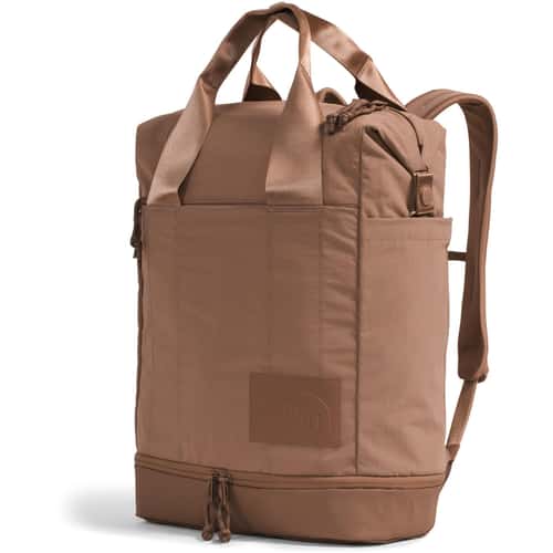 The North Face Women's Never Stop Utility Pack alt image view 1
