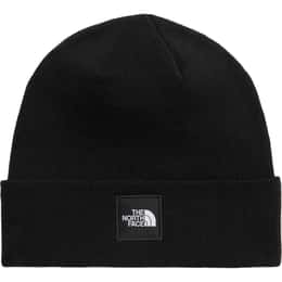 The North Face Dock Worker Recycled Beanie