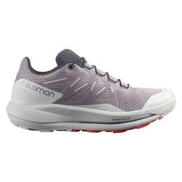 Salomon Women's Pulsar Trail Running Shoes