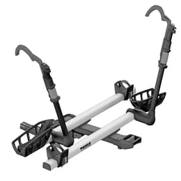 Roof, Hitch and Trunk Bike Racks from Thule - Sun & Ski Sports