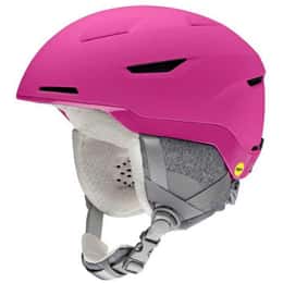 Smith Vida MIPS Snow Helmet