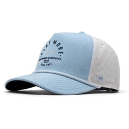 Melin Men's Hydro Odyssey Drive Snapback Hat