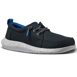 Reef Men's SWELLsole Cutback Shoes