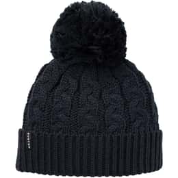 Burton Women's Zippy Fleece-Lined Beanie
