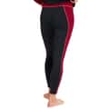 Burton Women's Heavyweight X Baselayer Pants alt image view 5