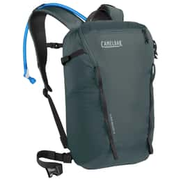 CamelBak Cloud Walker 18 2.5 L Hydration Pack