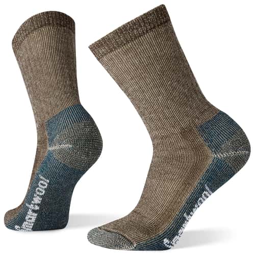 Smartwool Women's Hike Classic Edition Full Cushion Socks alt image view 8