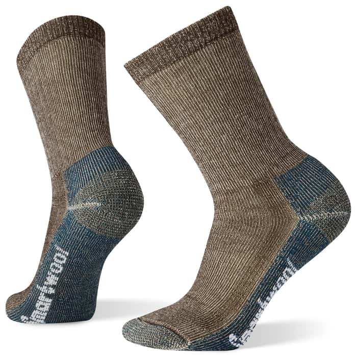 Smartwool Women's Hike Classic Edition Full Cushion Socks