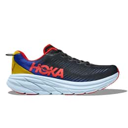 HOKA ONE ONE® Men's Rincon 3 Running Shoes