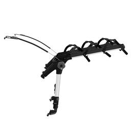 Thule OutWay Hanging 3 Trunk Mount Bike Carrier
