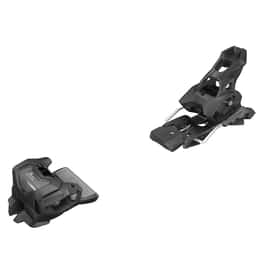 Tyrolia Attack 14 GripWalk® Ski Bindings '25