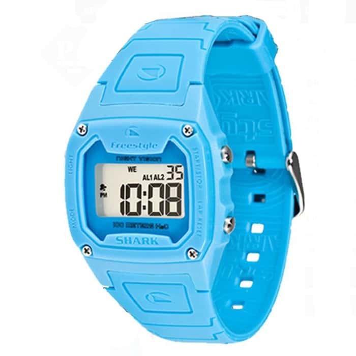 Freestyle Shark Classic Watch