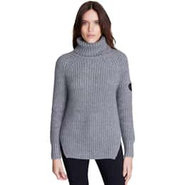 Alp-n-Rock Women's Simone Sweater