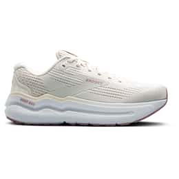 Brooks Women's Ghost Max 2 Wide Running Shoes