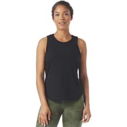 Glyder Women's Evolve Tank Top