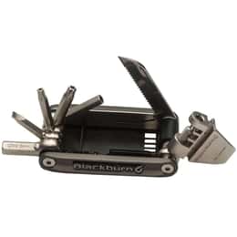 Blackburn Wayside Multi Tool