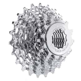 SRAM PG950 9-Speed Cassette