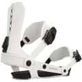 Ride Women's AL-6 Snowboard Bindings '25 alt image view 1