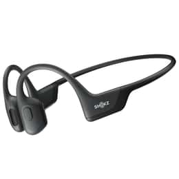 Shokz OpenRun Pro Open Ear Wireless Headphones