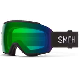 Smith Sequence OTC Snow Goggles