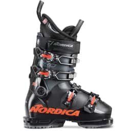 Nordica Men's Promachine 90 Ski Boots '25