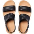 REEF Women's Water Vista Higher Sandals alt image view 1