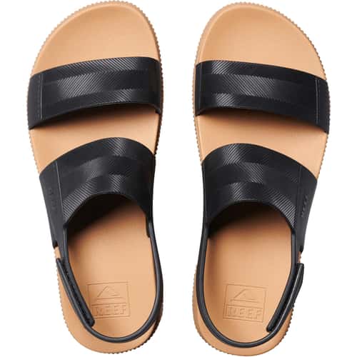 REEF Women's Water Vista Higher Sandals alt image view 1